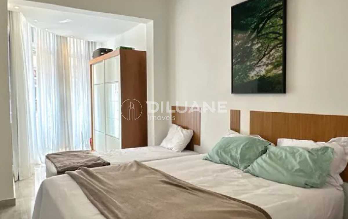 Conheça 81af8b5a-be05-4a70-a278-244de1 do imóvel - Apartamento 3 quartos à venda Copacabana, Rio de Janeiro - R$ 2.100.000 - CPAP31375 - 34 81af8b5a-be05-4a70-a278-244de1 - 34
