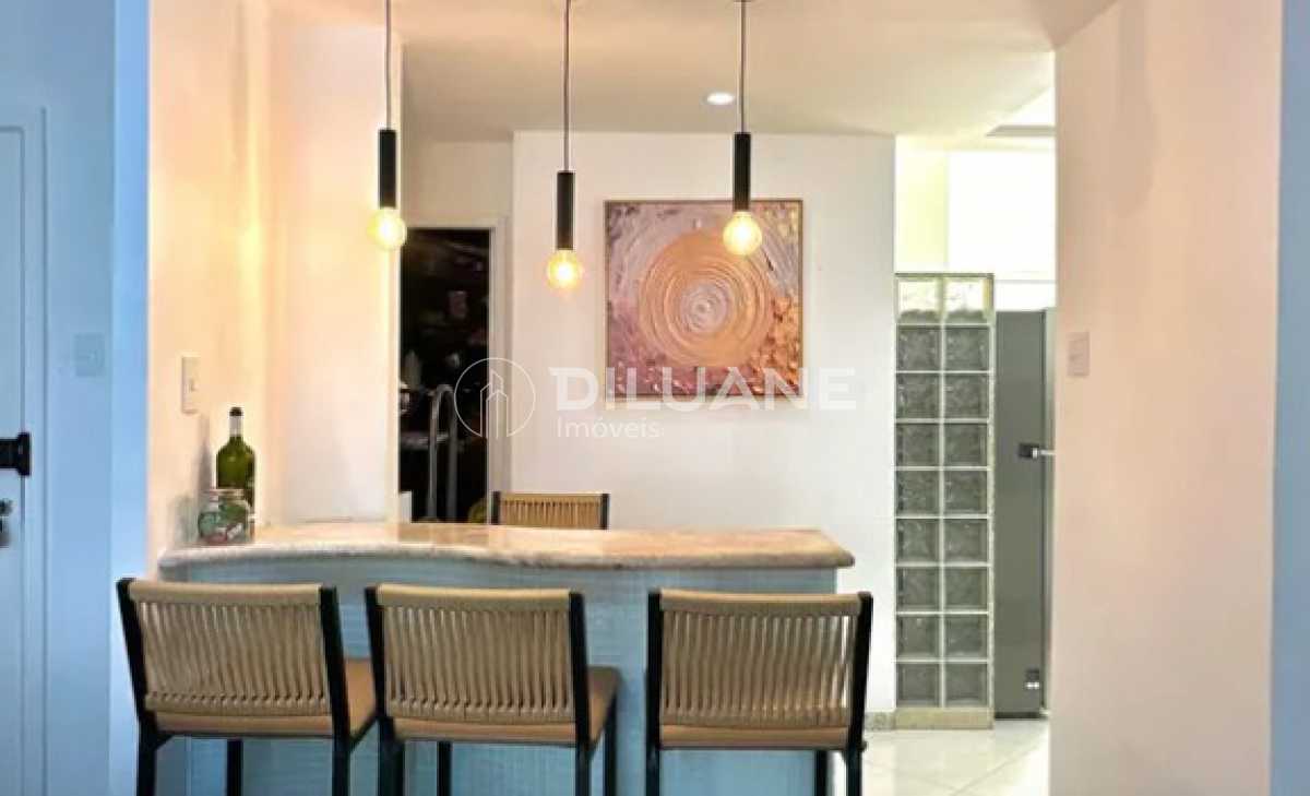Conheça c01cfd46-baef-4c58-b61f-8a58a1 do imóvel - Apartamento 3 quartos à venda Copacabana, Rio de Janeiro - R$ 2.100.000 - CPAP31375 - 35 c01cfd46-baef-4c58-b61f-8a58a1 - 35