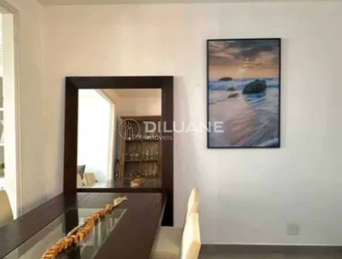 Conheça 21c01d12-1173-4882-bca5-ca391b do imóvel - Apartamento 3 quartos à venda Copacabana, Rio de Janeiro - R$ 2.100.000 - CPAP31375 - 36 21c01d12-1173-4882-bca5-ca391b - 36