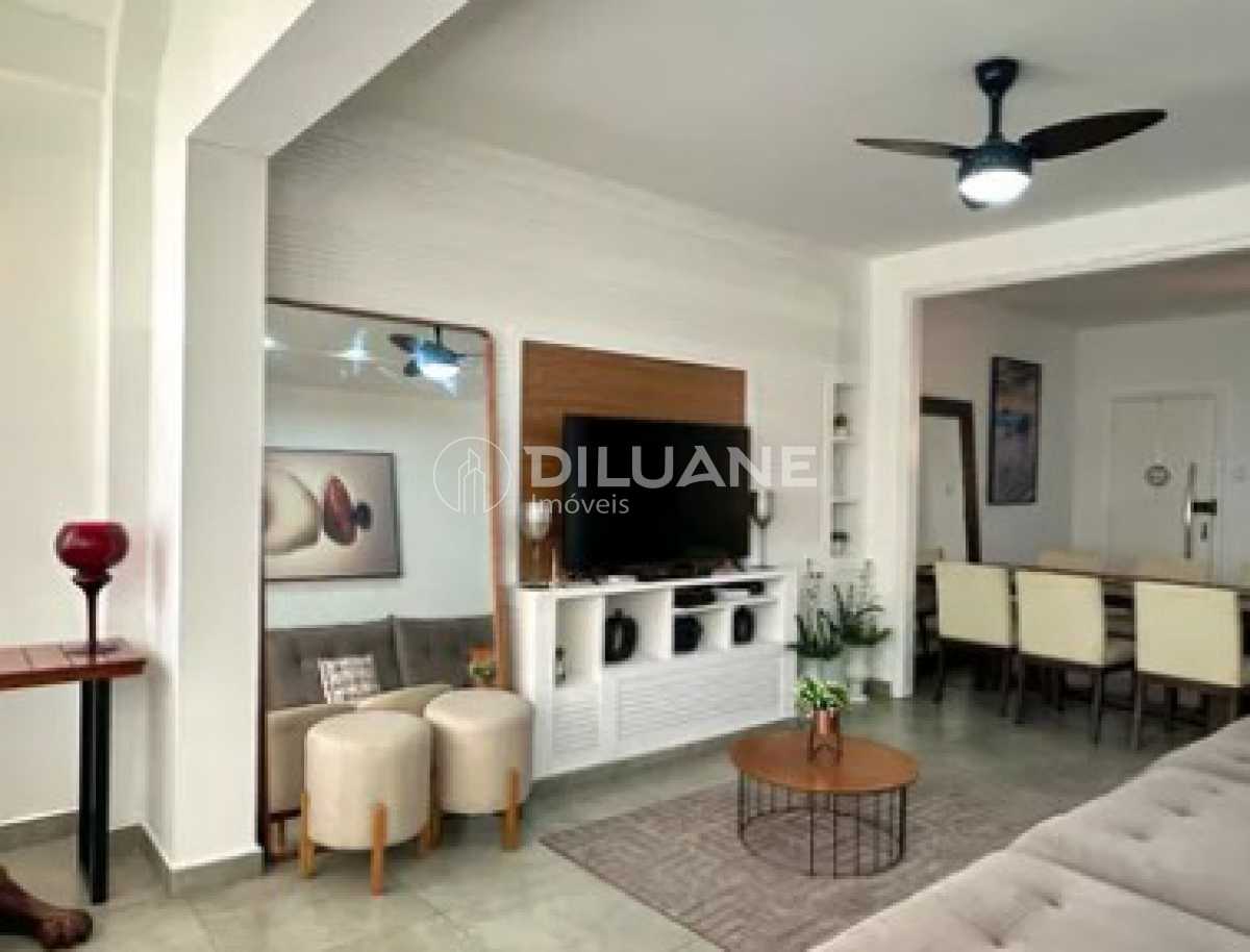 Conheça e3438f6d-206d-4119-bc4a-4104a7 do imóvel - Apartamento 3 quartos à venda Copacabana, Rio de Janeiro - R$ 2.100.000 - CPAP31375 - 38 e3438f6d-206d-4119-bc4a-4104a7 - 38