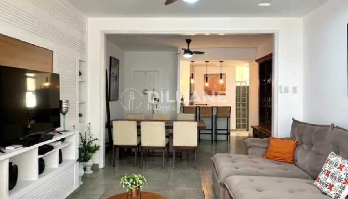 Conheça 83fa34ab-1d31-4e55-a475-33c60e do imóvel - Apartamento 3 quartos à venda Copacabana, Rio de Janeiro - R$ 2.100.000 - CPAP31375 - 37 83fa34ab-1d31-4e55-a475-33c60e - 37