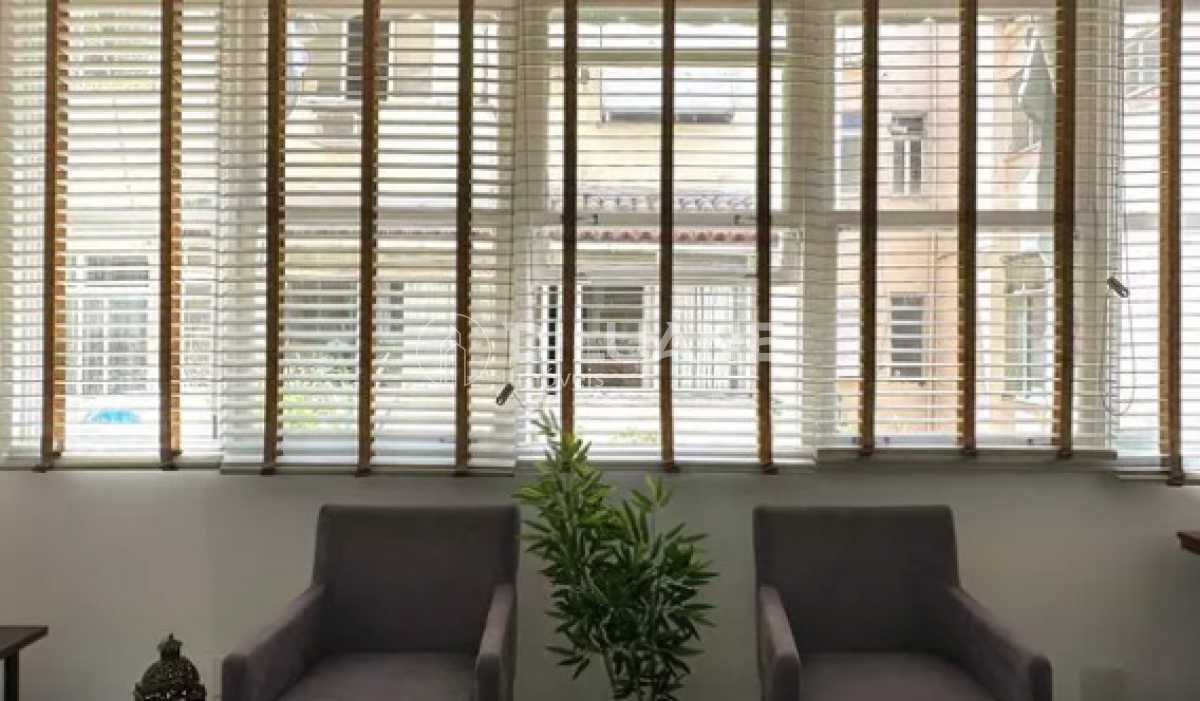 Conheça e84e8b87-67b1-4a8e-a706-301787 do imóvel - Apartamento 3 quartos à venda Copacabana, Rio de Janeiro - R$ 2.100.000 - CPAP31375 - 39 e84e8b87-67b1-4a8e-a706-301787 - 39