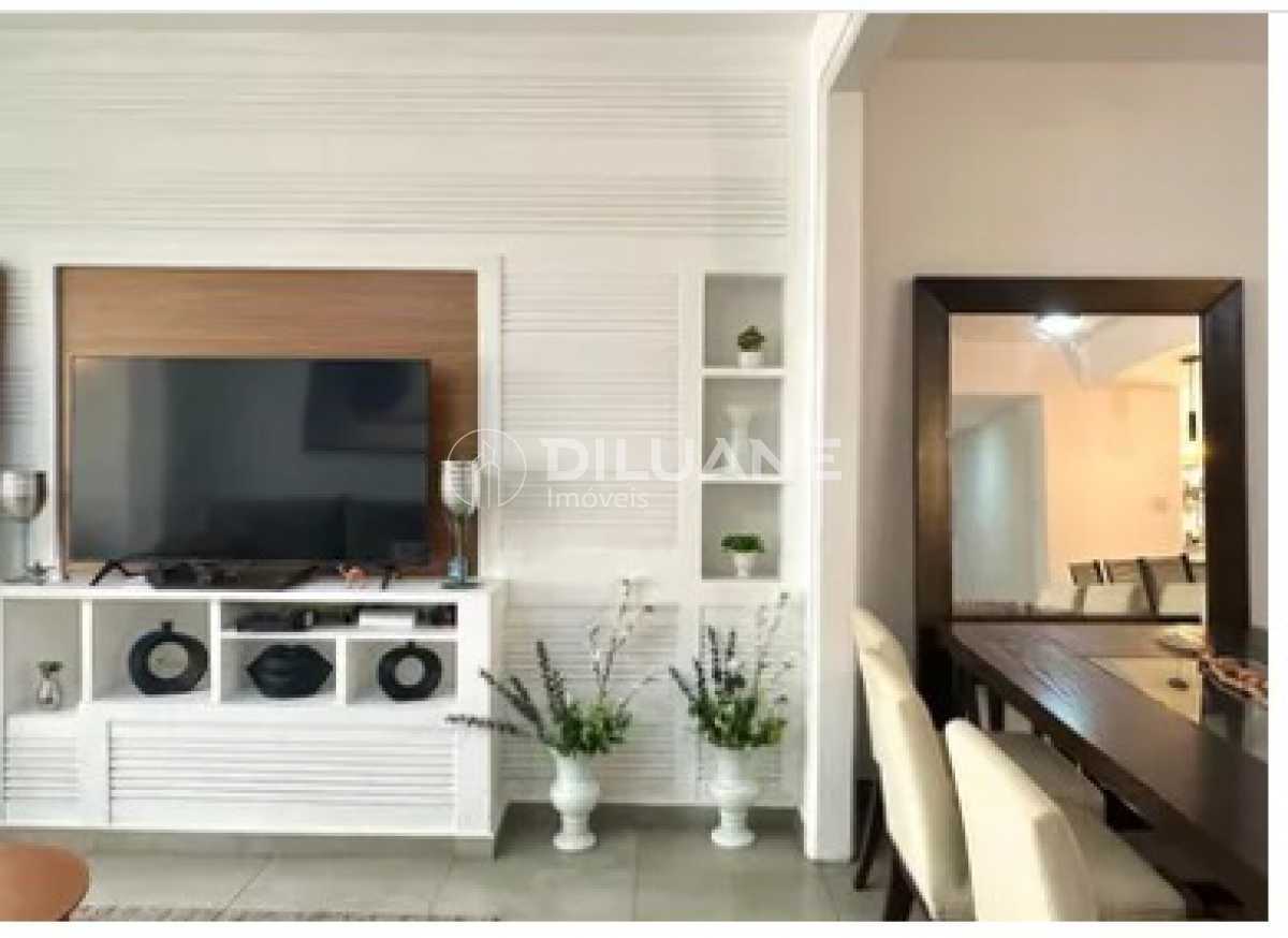 Conheça 3f02e8fb-5005-45cd-935e-d314f1 do imóvel - Apartamento 3 quartos à venda Copacabana, Rio de Janeiro - R$ 2.100.000 - CPAP31375 - 40 3f02e8fb-5005-45cd-935e-d314f1 - 40