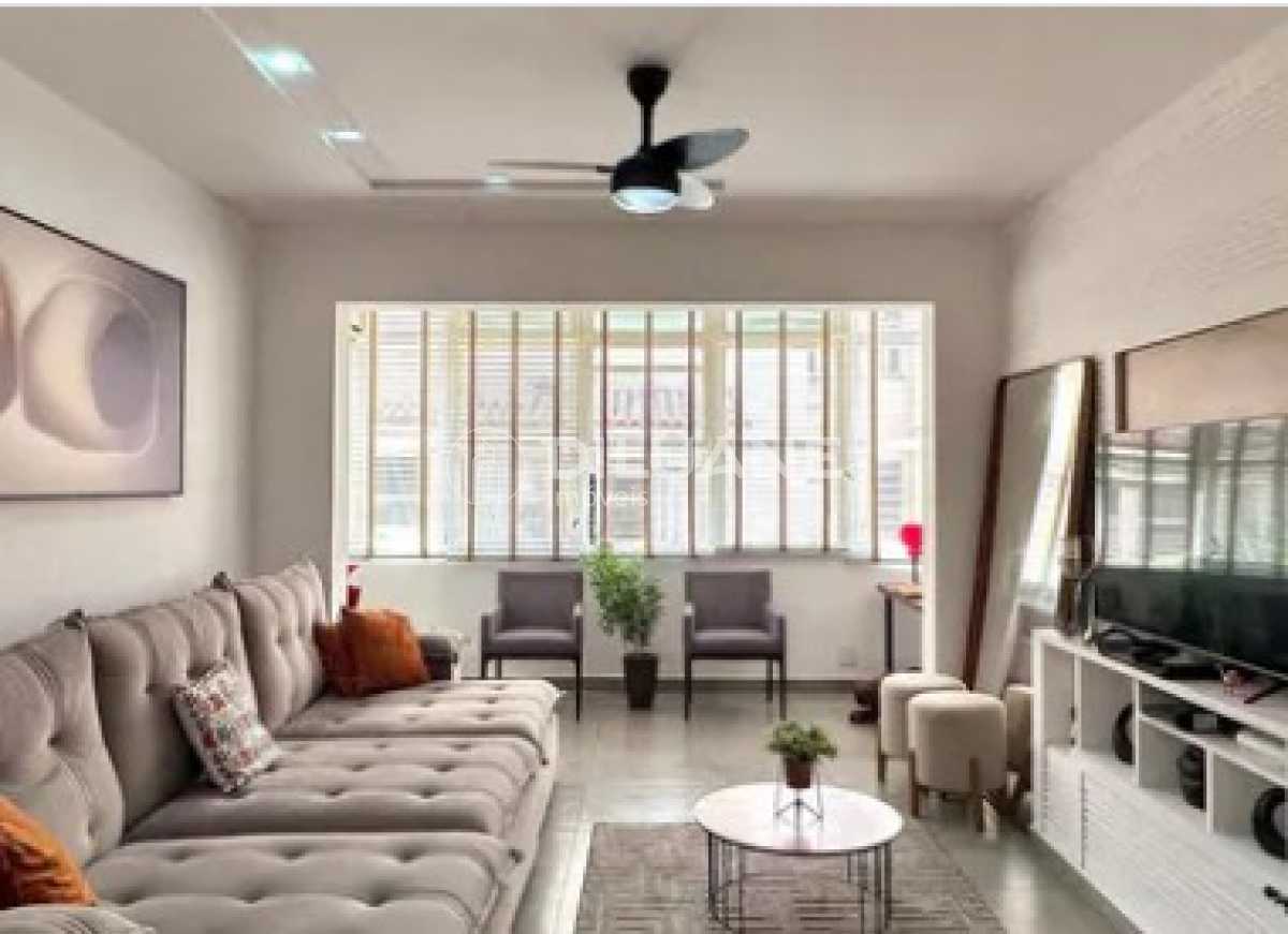 Conheça fdca43f3-6f50-4516-bb2a-a13184 do imóvel - Apartamento 3 quartos à venda Copacabana, Rio de Janeiro - R$ 2.100.000 - CPAP31375 - 41 fdca43f3-6f50-4516-bb2a-a13184 - 41