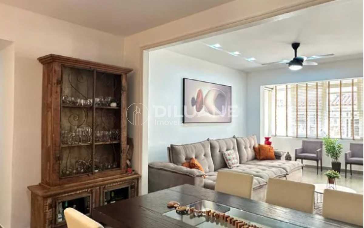 Conheça 3c0a132f-5a18-4ee5-81b5-15a3c5 do imóvel - Apartamento 3 quartos à venda Copacabana, Rio de Janeiro - R$ 2.100.000 - CPAP31375 - 43 3c0a132f-5a18-4ee5-81b5-15a3c5 - 43