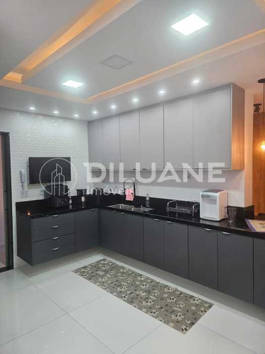Conheça foto 1 fig do imóvel - Apartamento 3 quartos à venda Copacabana, Rio de Janeiro - R$ 2.100.000 - CPAP31379 - 4 foto 1 fig - 4