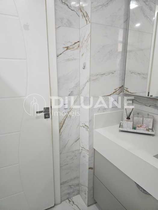 Conheça foto4 fig do imóvel - Apartamento 3 quartos à venda Copacabana, Rio de Janeiro - R$ 2.100.000 - CPAP31379 - 7 foto4 fig - 7