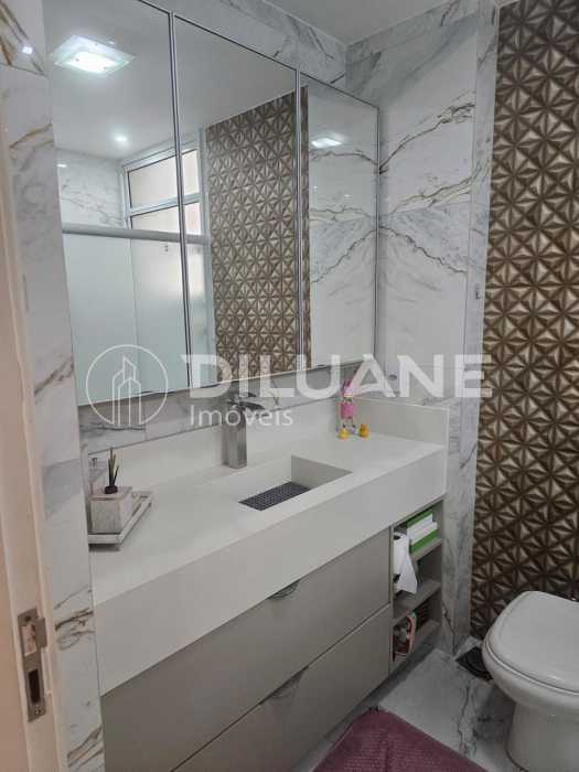 Conheça fotofig5 do imóvel - Apartamento 3 quartos à venda Copacabana, Rio de Janeiro - R$ 2.100.000 - CPAP31379 - 9 fotofig5 - 9