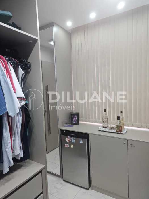 Conheça foto6fig do imóvel - Apartamento 3 quartos à venda Copacabana, Rio de Janeiro - R$ 2.100.000 - CPAP31379 - 10 foto6fig - 10