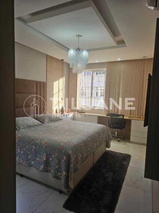 Conheça foto7fig do imóvel - Apartamento 3 quartos à venda Copacabana, Rio de Janeiro - R$ 2.100.000 - CPAP31379 - 11 foto7fig - 11