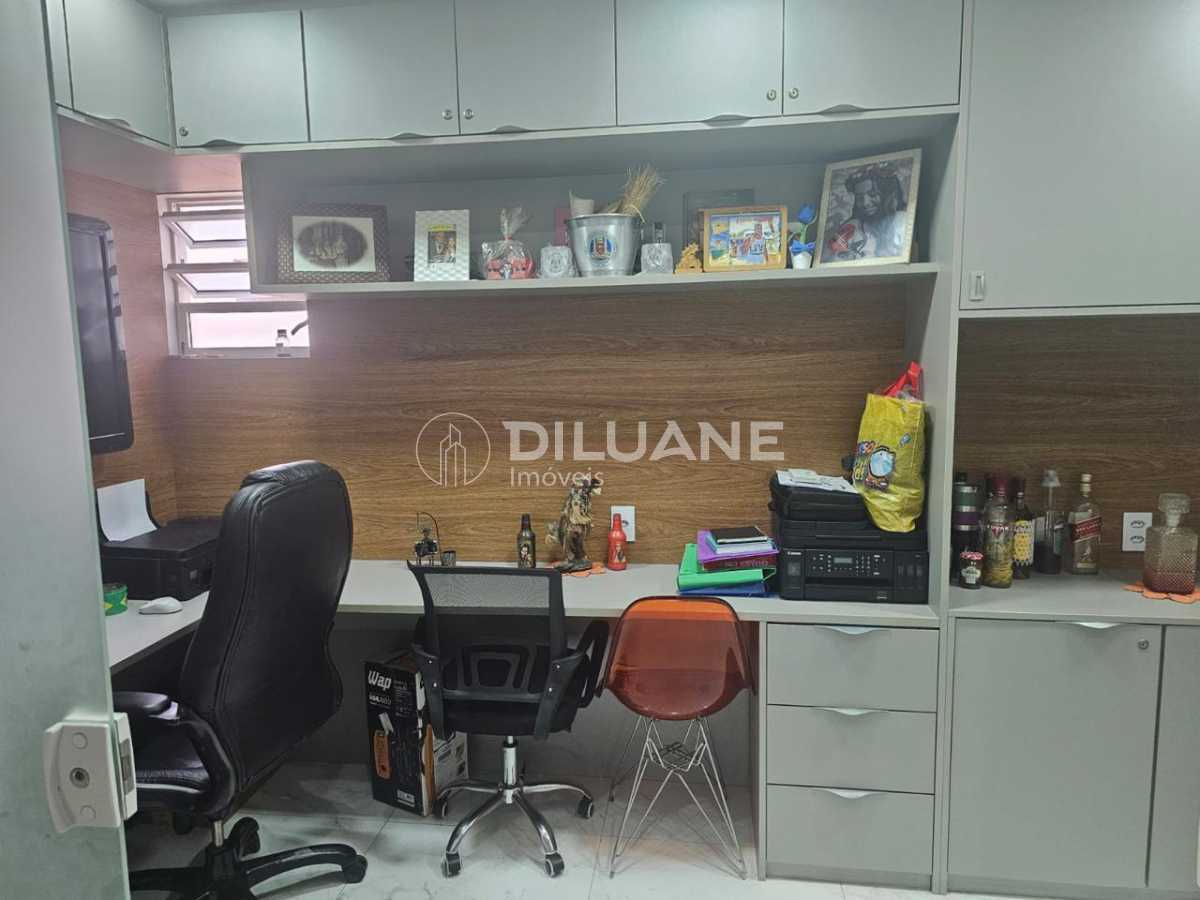 Conheça foto9fig do imóvel - Apartamento 3 quartos à venda Copacabana, Rio de Janeiro - R$ 2.100.000 - CPAP31379 - 13 foto9fig - 13