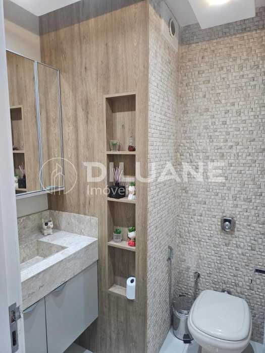 Conheça foto13fig do imóvel - Apartamento 3 quartos à venda Copacabana, Rio de Janeiro - R$ 2.100.000 - CPAP31379 - 14 foto13fig - 14