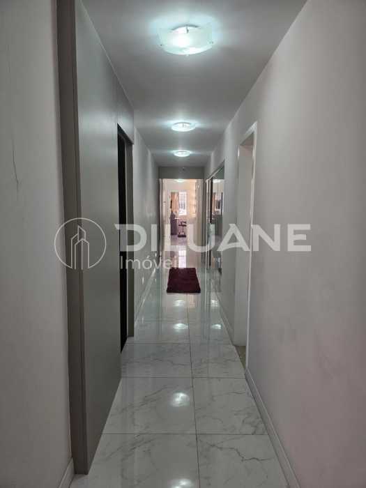 Conheça foto14fig do imóvel - Apartamento 3 quartos à venda Copacabana, Rio de Janeiro - R$ 2.100.000 - CPAP31379 - 15 foto14fig - 15