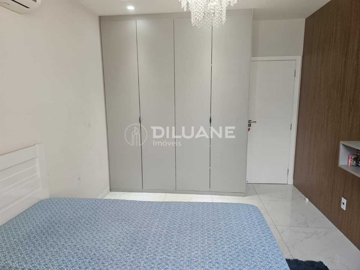 Conheça foto18fig do imóvel - Apartamento 3 quartos à venda Copacabana, Rio de Janeiro - R$ 2.100.000 - CPAP31379 - 18 foto18fig - 18