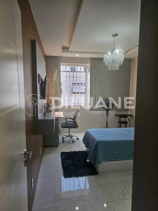 Conheça foto19fig do imóvel - Apartamento 3 quartos à venda Copacabana, Rio de Janeiro - R$ 2.100.000 - CPAP31379 - 19 foto19fig - 19