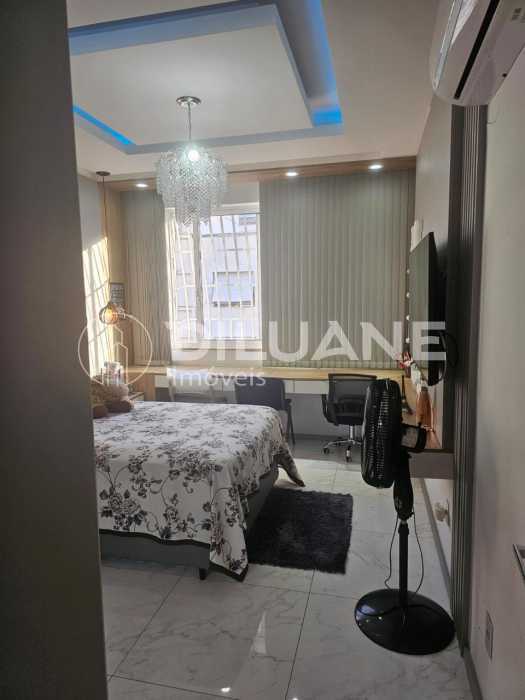 Conheça foto20fig do imóvel - Apartamento 3 quartos à venda Copacabana, Rio de Janeiro - R$ 2.100.000 - CPAP31379 - 20 foto20fig - 20
