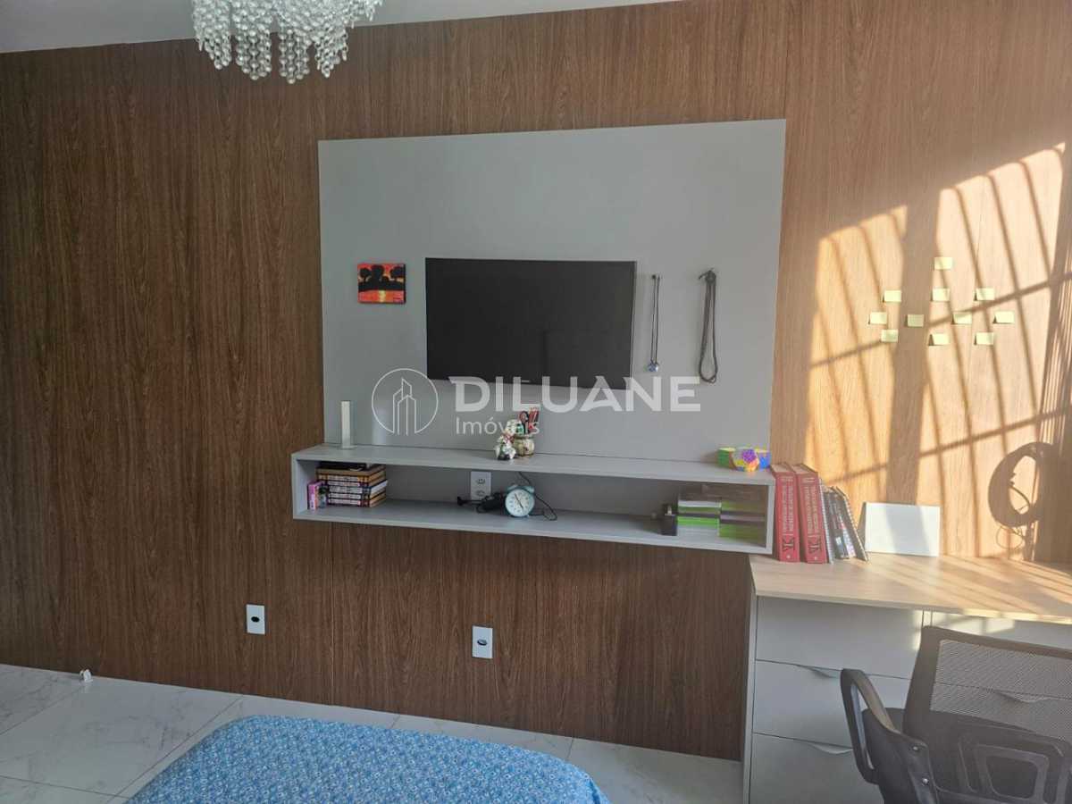 Conheça foto21fig do imóvel - Apartamento 3 quartos à venda Copacabana, Rio de Janeiro - R$ 2.100.000 - CPAP31379 - 21 foto21fig - 21