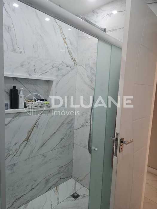 Conheça fotofig27 do imóvel - Apartamento 3 quartos à venda Copacabana, Rio de Janeiro - R$ 2.100.000 - CPAP31379 - 27 fotofig27 - 27