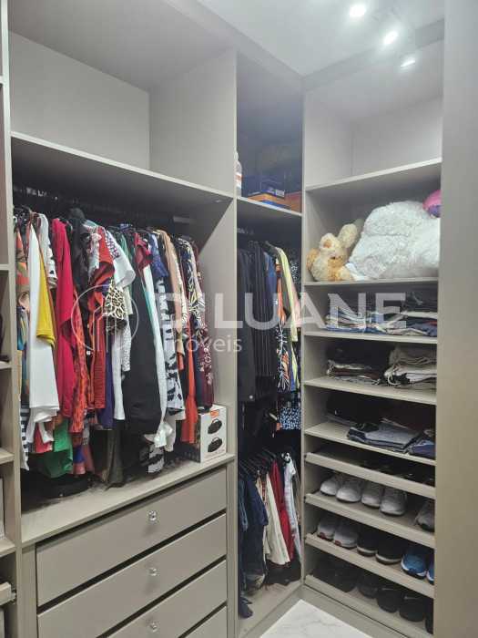Conheça foto28fig do imóvel - Apartamento 3 quartos à venda Copacabana, Rio de Janeiro - R$ 2.100.000 - CPAP31379 - 28 foto28fig - 28