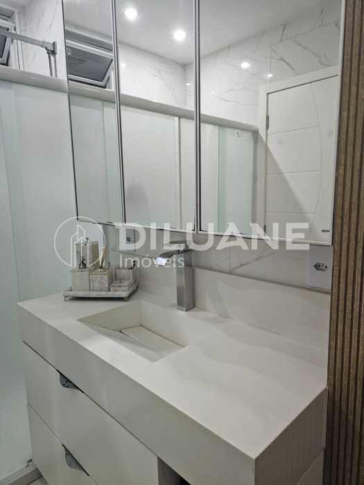 Conheça foto30fig do imóvel - Apartamento 3 quartos à venda Copacabana, Rio de Janeiro - R$ 2.100.000 - CPAP31379 - 30 foto30fig - 30