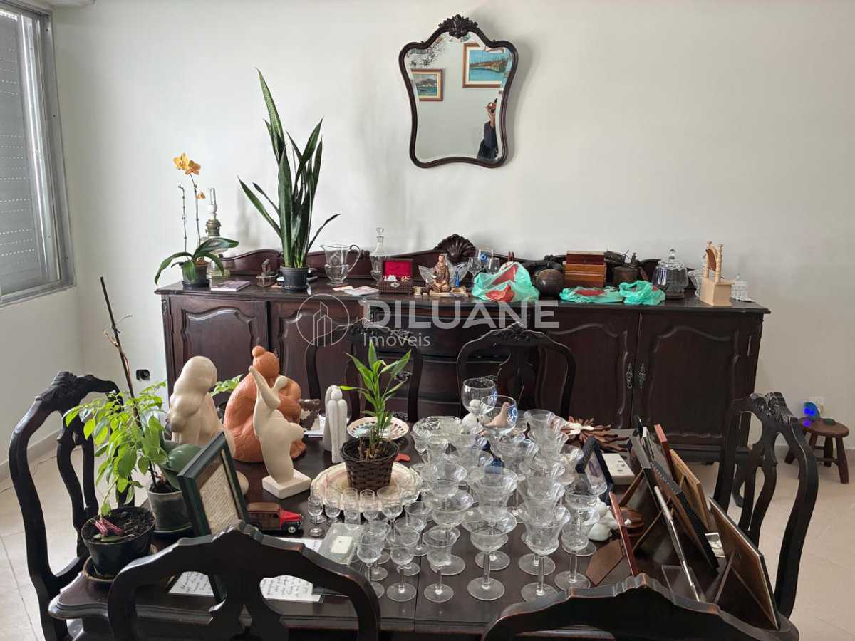 Conheça N7 do imóvel - Apartamento 3 quartos à venda Copacabana, Rio de Janeiro - R$ 1.200.000 - CPAP31382 - 7 N7 - 7