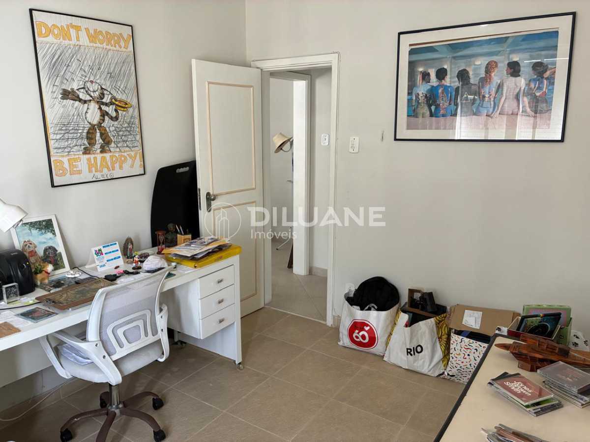 Conheça N8 do imóvel - Apartamento 3 quartos à venda Copacabana, Rio de Janeiro - R$ 1.200.000 - CPAP31382 - 10 N8 - 10