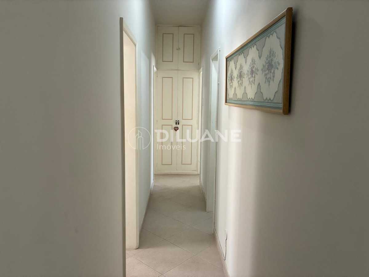 Conheça N10 do imóvel - Apartamento 3 quartos à venda Copacabana, Rio de Janeiro - R$ 1.200.000 - CPAP31382 - 8 N10 - 8