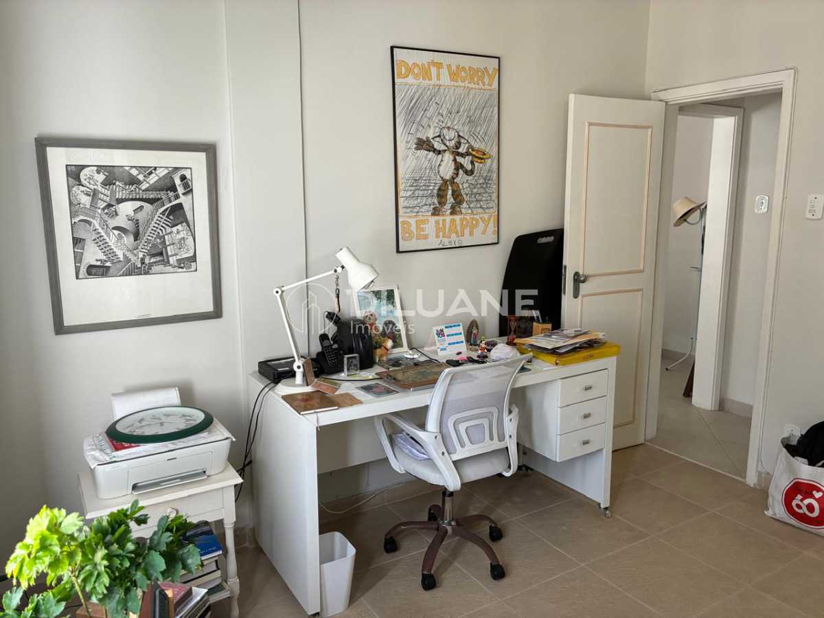 Conheça N12 do imóvel - Apartamento 3 quartos à venda Copacabana, Rio de Janeiro - R$ 1.200.000 - CPAP31382 - 12 N12 - 12