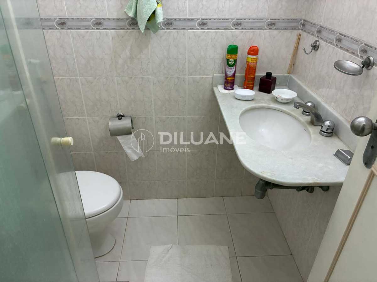 Conheça N13 do imóvel - Apartamento 3 quartos à venda Copacabana, Rio de Janeiro - R$ 1.200.000 - CPAP31382 - 13 N13 - 13