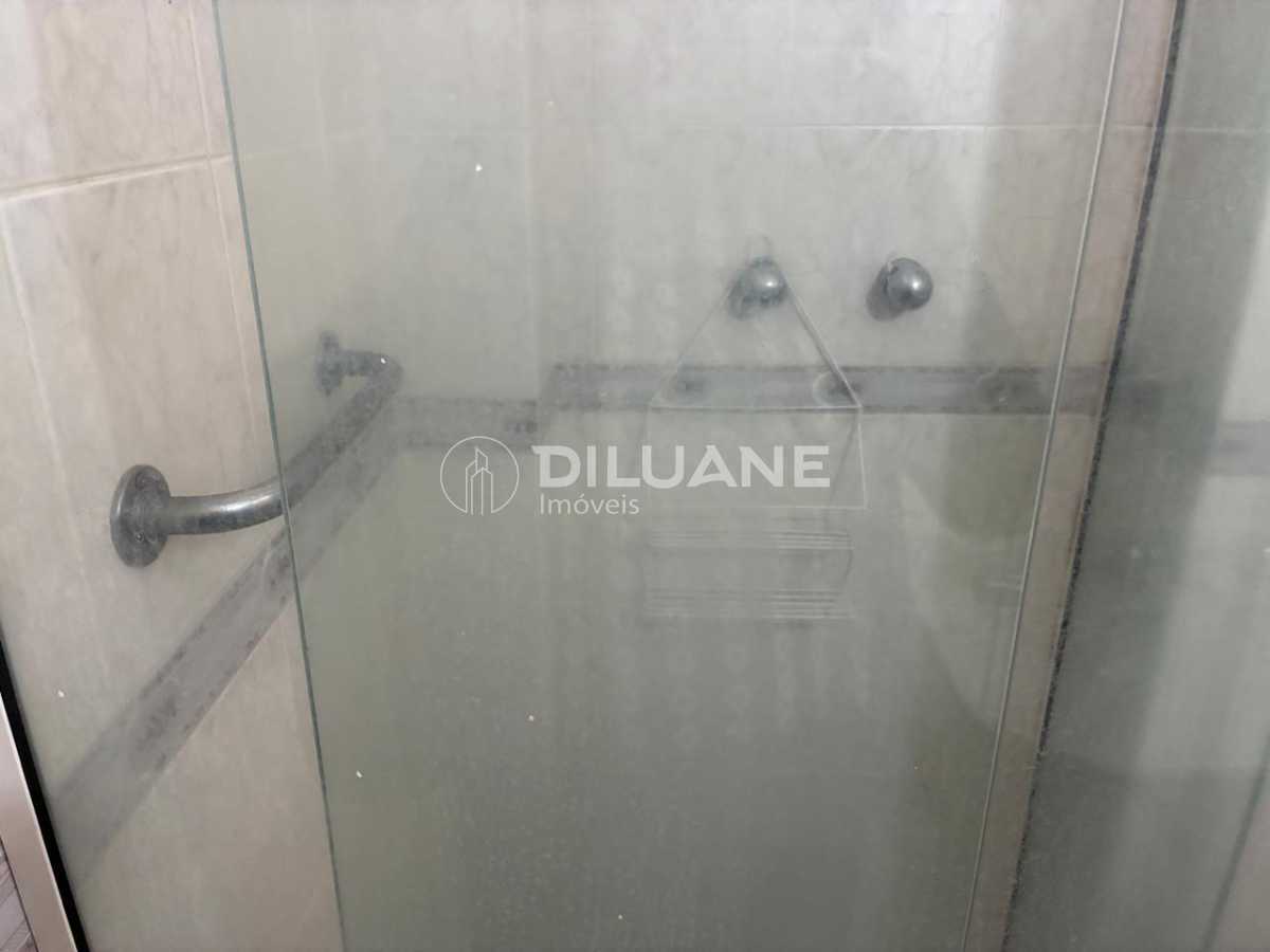 Conheça N22 do imóvel - Apartamento 3 quartos à venda Copacabana, Rio de Janeiro - R$ 1.200.000 - CPAP31382 - 15 N22 - 15