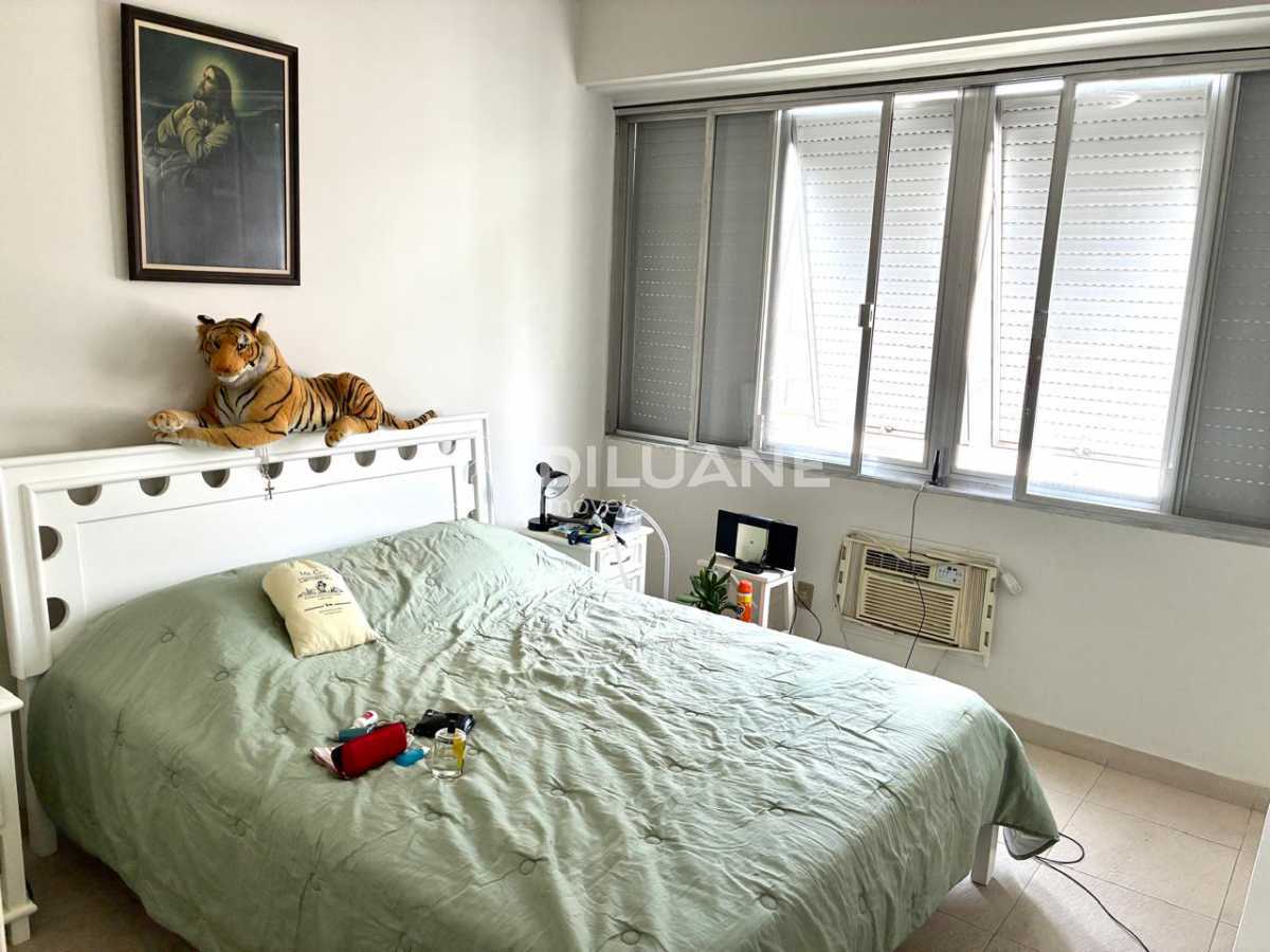 Conheça N25 do imóvel - Apartamento 3 quartos à venda Copacabana, Rio de Janeiro - R$ 1.200.000 - CPAP31382 - 19 N25 - 19