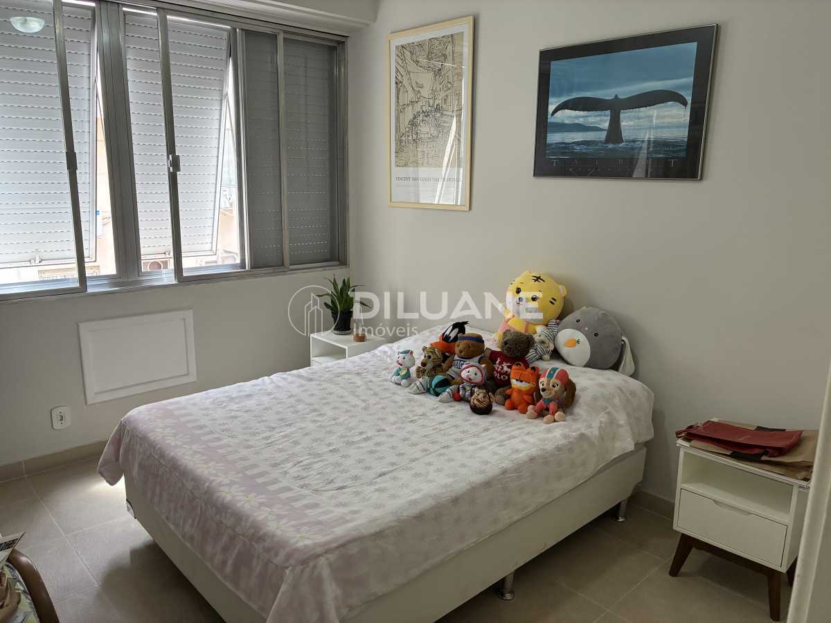 Conheça IMG_1451. do imóvel - Apartamento 3 quartos à venda Copacabana, Rio de Janeiro - R$ 1.200.000 - CPAP31382 - 24 IMG_1451. - 24
