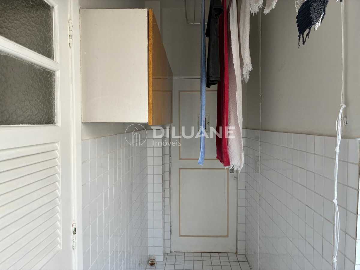 Conheça N12 do imóvel - Apartamento 3 quartos à venda Copacabana, Rio de Janeiro - R$ 1.200.000 - CPAP31382 - 37 N12 - 37