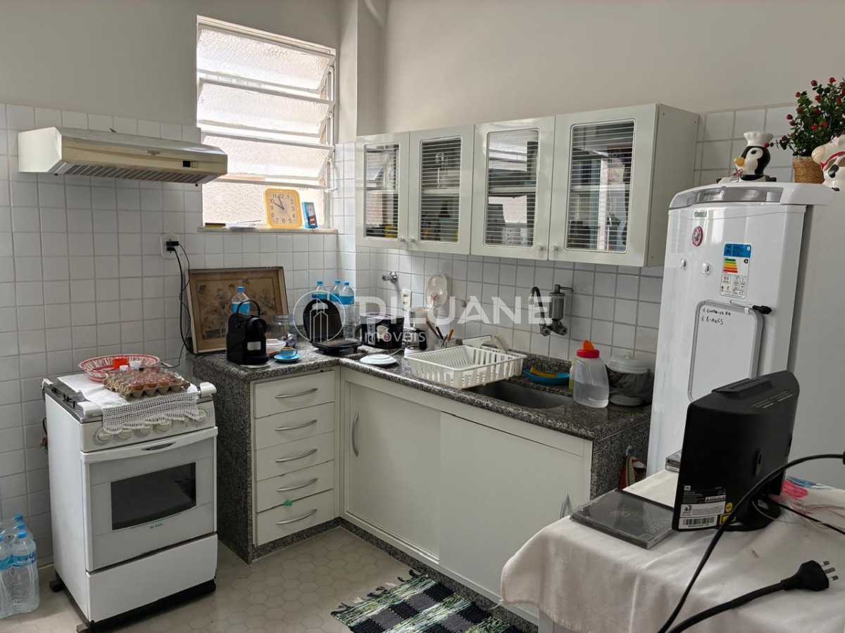 Conheça N15 do imóvel - Apartamento 3 quartos à venda Copacabana, Rio de Janeiro - R$ 1.200.000 - CPAP31382 - 31 N15 - 31