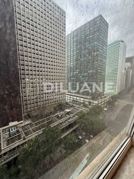 Conheça IMG-20251117-WA0029 do imóvel - Apartamento 1 quarto à venda Centro, Rio de Janeiro - R$ 340.000 - NTAP10075 - 4 IMG-20251117-WA0029 - 4