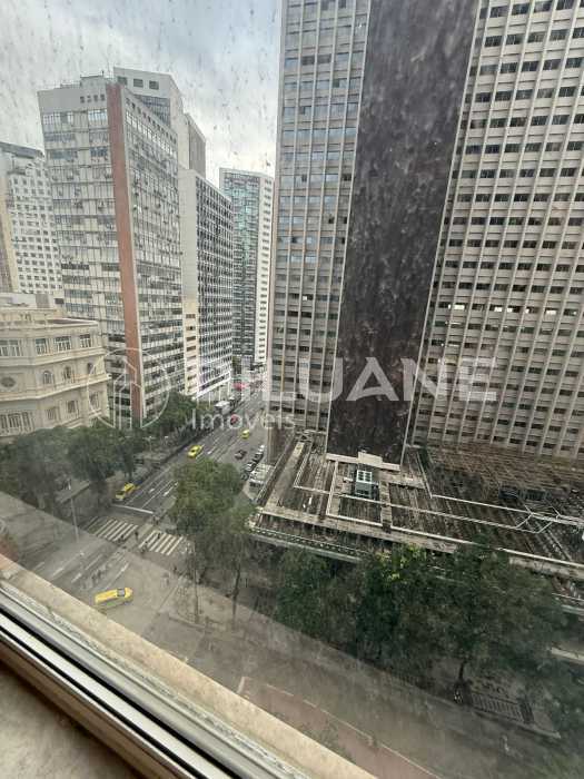 Conheça IMG-20251117-WA0030 do imóvel - Apartamento 1 quarto à venda Centro, Rio de Janeiro - R$ 340.000 - NTAP10075 - 5 IMG-20251117-WA0030 - 5