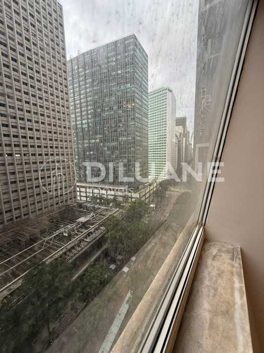 Conheça IMG-20251117-WA0027 do imóvel - Apartamento 1 quarto à venda Centro, Rio de Janeiro - R$ 340.000 - NTAP10075 - 7 IMG-20251117-WA0027 - 7