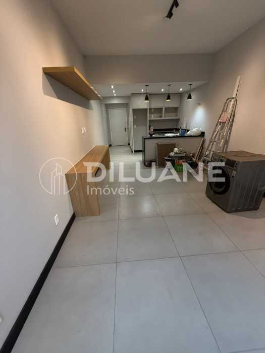 Conheça IMG-20251117-WA0026 do imóvel - Apartamento 1 quarto à venda Centro, Rio de Janeiro - R$ 340.000 - NTAP10075 - 8 IMG-20251117-WA0026 - 8