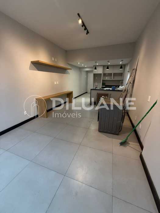 Conheça IMG-20251117-WA0028 do imóvel - Apartamento 1 quarto à venda Centro, Rio de Janeiro - R$ 340.000 - NTAP10075 - 9 IMG-20251117-WA0028 - 9