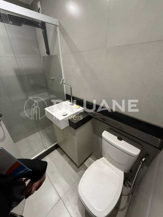 Conheça IMG-20251117-WA0022 do imóvel - Apartamento 1 quarto à venda Centro, Rio de Janeiro - R$ 340.000 - NTAP10075 - 10 IMG-20251117-WA0022 - 10