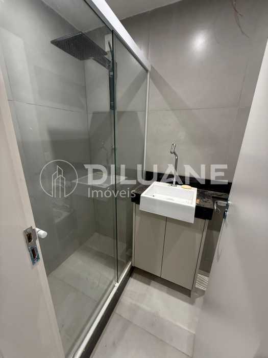 Conheça IMG-20251117-WA0024 do imóvel - Apartamento 1 quarto à venda Centro, Rio de Janeiro - R$ 340.000 - NTAP10075 - 11 IMG-20251117-WA0024 - 11