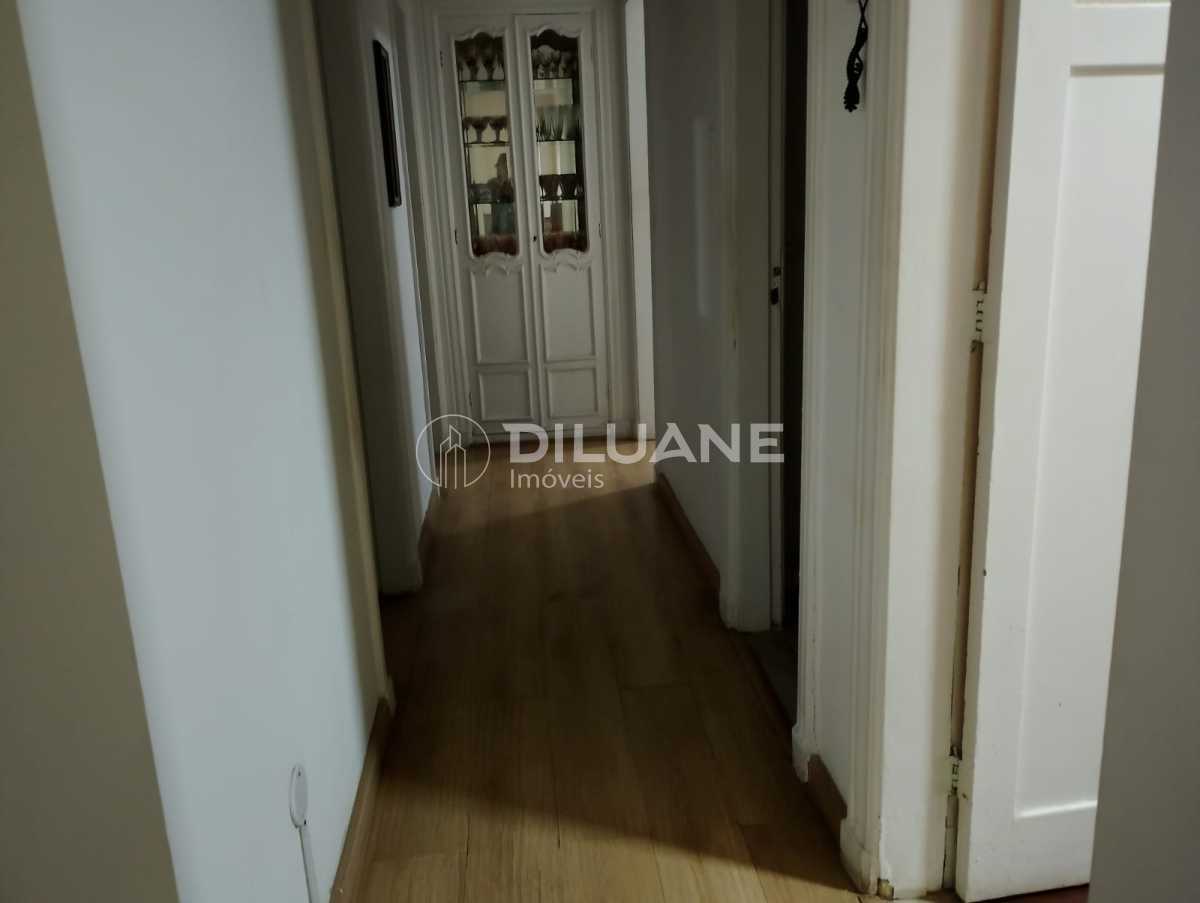 Conheça 0940d172-690e-42b7-91de-46b93c do imóvel - Apartamento 3 quartos à venda Copacabana, Rio de Janeiro - R$ 1.300.000 - CPAP31392 - 4 0940d172-690e-42b7-91de-46b93c - 4