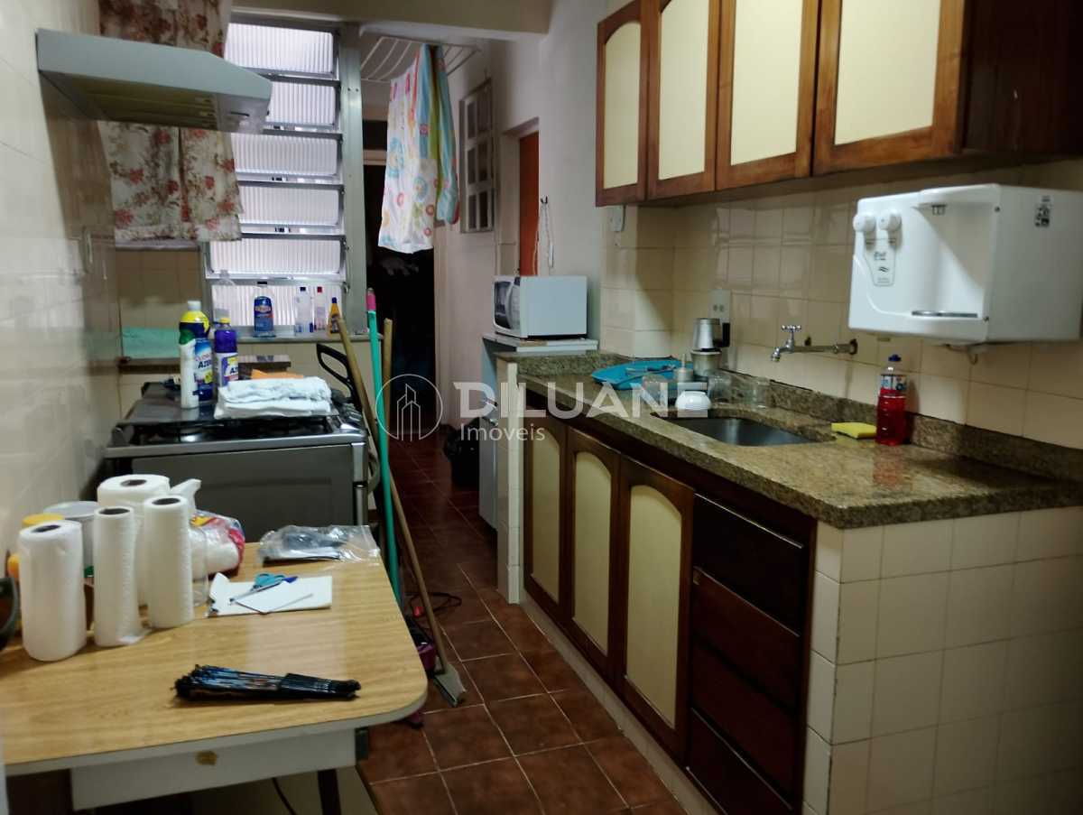 Conheça bb2d3df5-839c-426f-b547-2f3845 do imóvel - Apartamento 3 quartos à venda Copacabana, Rio de Janeiro - R$ 1.300.000 - CPAP31392 - 5 bb2d3df5-839c-426f-b547-2f3845 - 5