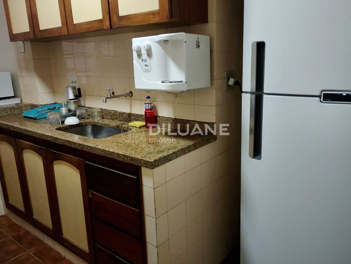 Conheça 865dedb6-8745-403a-9008-d6efaa do imóvel - Apartamento 3 quartos à venda Copacabana, Rio de Janeiro - R$ 1.300.000 - CPAP31392 - 6 865dedb6-8745-403a-9008-d6efaa - 6