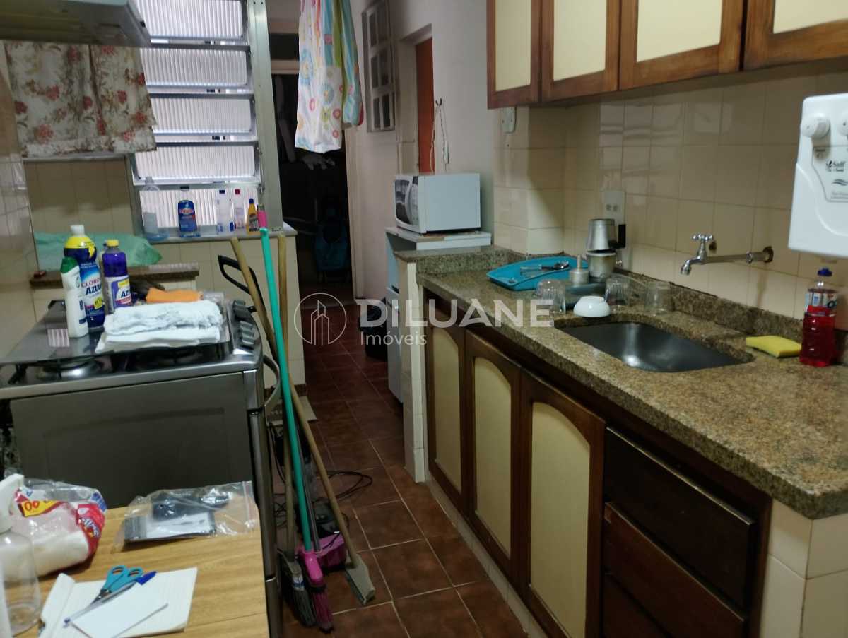 Conheça 2a3f925c-2791-4f09-8c56-d7bb72 do imóvel - Apartamento 3 quartos à venda Copacabana, Rio de Janeiro - R$ 1.300.000 - CPAP31392 - 7 2a3f925c-2791-4f09-8c56-d7bb72 - 7