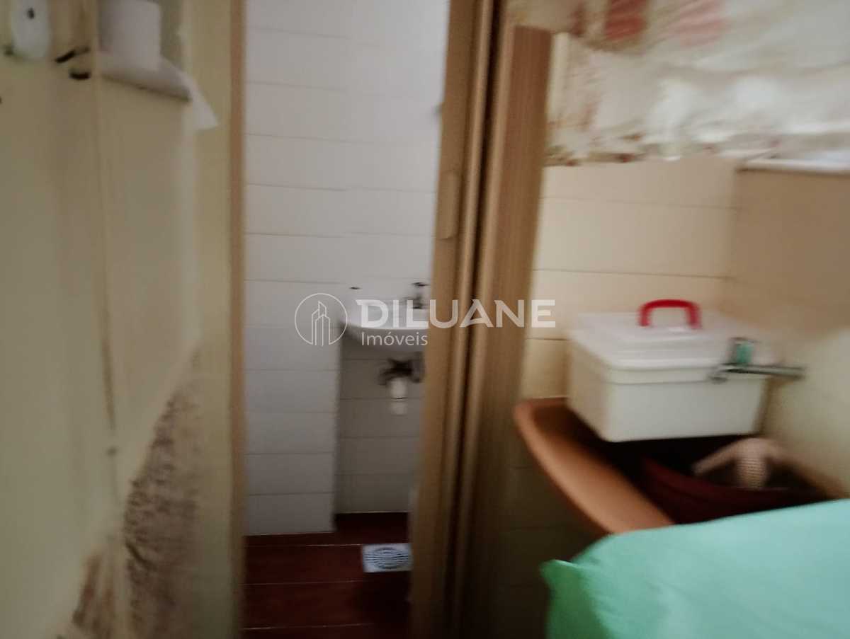 Conheça 0b14a9bc-d668-456e-aed7-0e52b6 do imóvel - Apartamento 3 quartos à venda Copacabana, Rio de Janeiro - R$ 1.300.000 - CPAP31392 - 8 0b14a9bc-d668-456e-aed7-0e52b6 - 8