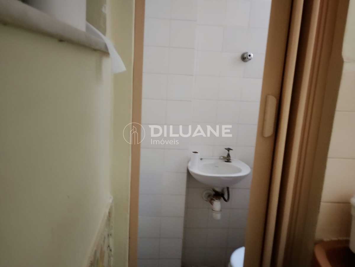 Conheça c6d460ec-2f0d-4765-baac-af77ea do imóvel - Apartamento 3 quartos à venda Copacabana, Rio de Janeiro - R$ 1.300.000 - CPAP31392 - 9 c6d460ec-2f0d-4765-baac-af77ea - 9