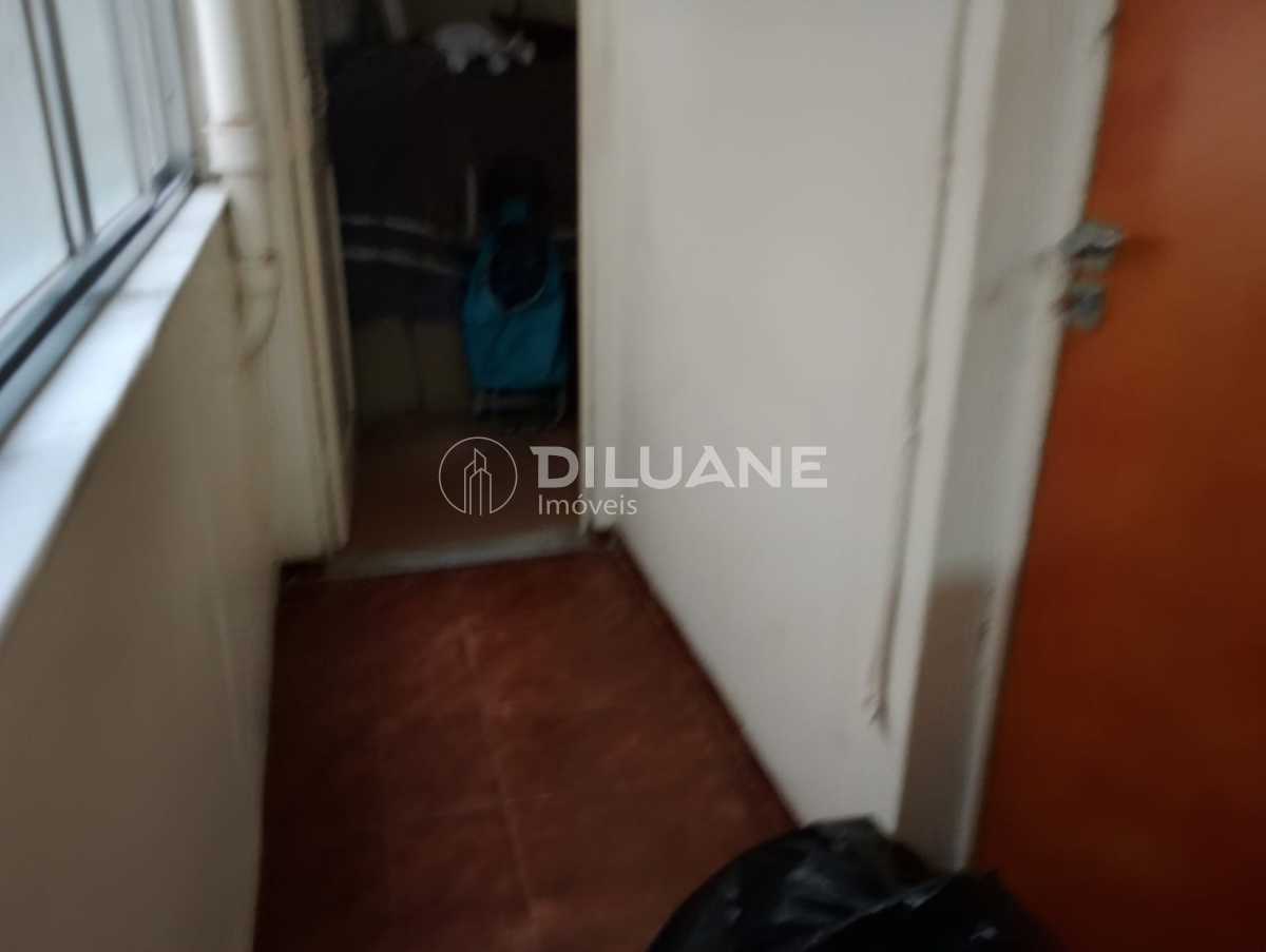 Conheça 5ae65eb1-e155-499b-b4d4-4caf77 do imóvel - Apartamento 3 quartos à venda Copacabana, Rio de Janeiro - R$ 1.300.000 - CPAP31392 - 10 5ae65eb1-e155-499b-b4d4-4caf77 - 10