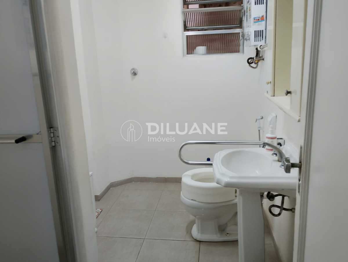 Conheça 4c30ff21-e19a-4d98-9097-3cc76e do imóvel - Apartamento 3 quartos à venda Copacabana, Rio de Janeiro - R$ 1.300.000 - CPAP31392 - 11 4c30ff21-e19a-4d98-9097-3cc76e - 11