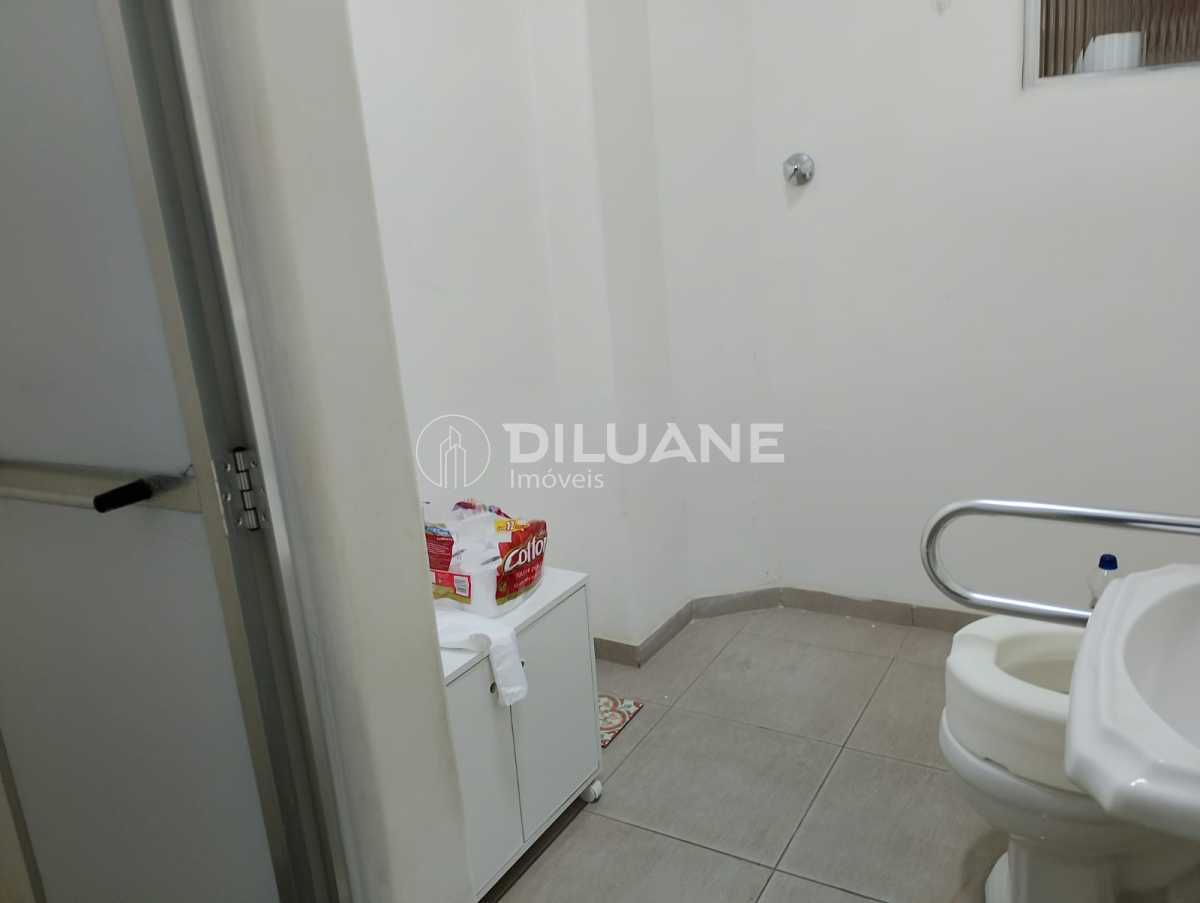 Conheça d5cb0e7a-4879-4021-a9cf-9bdf9a do imóvel - Apartamento 3 quartos à venda Copacabana, Rio de Janeiro - R$ 1.300.000 - CPAP31392 - 12 d5cb0e7a-4879-4021-a9cf-9bdf9a - 12